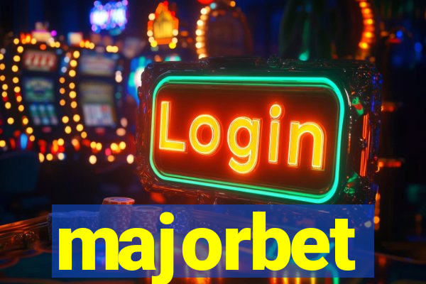 majorbet