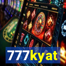 777kyat