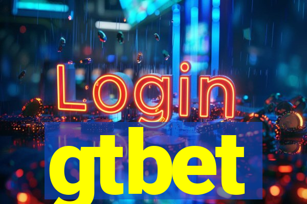 gtbet
