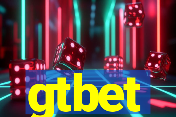 gtbet