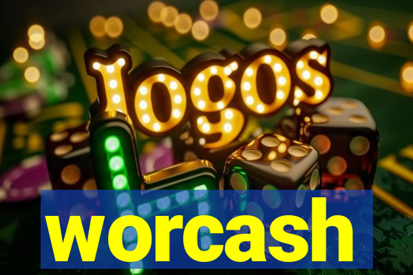 worcash