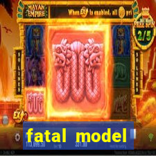 fatal model guanambi bahia