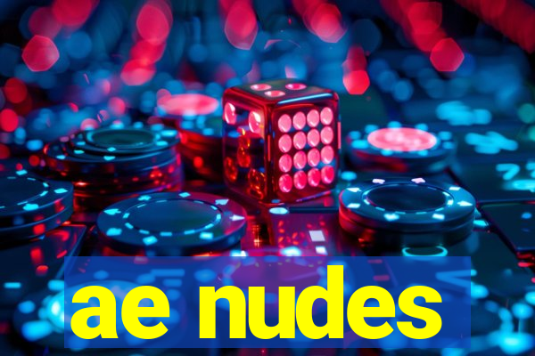 ae nudes