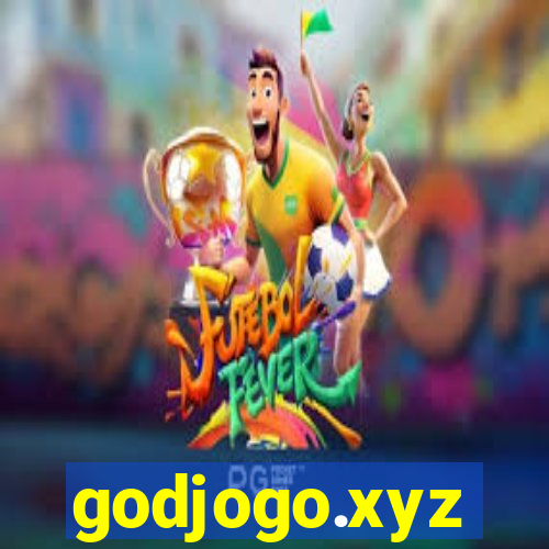 godjogo.xyz