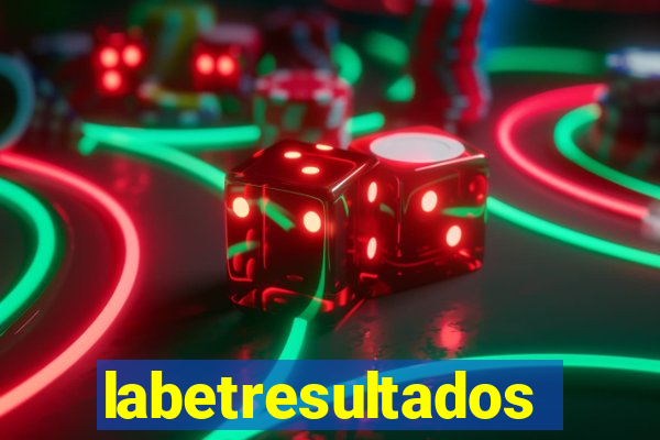 labetresultados