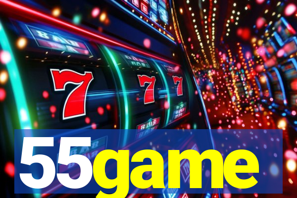 55game