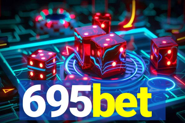 695bet