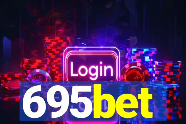 695bet