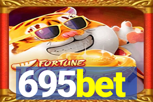 695bet