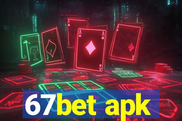 444