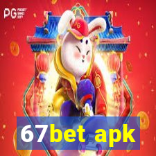 67bet apk