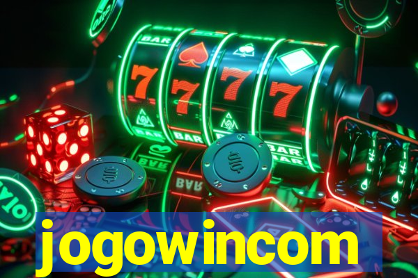 jogowincom