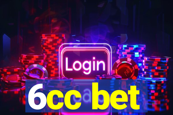 6cc bet