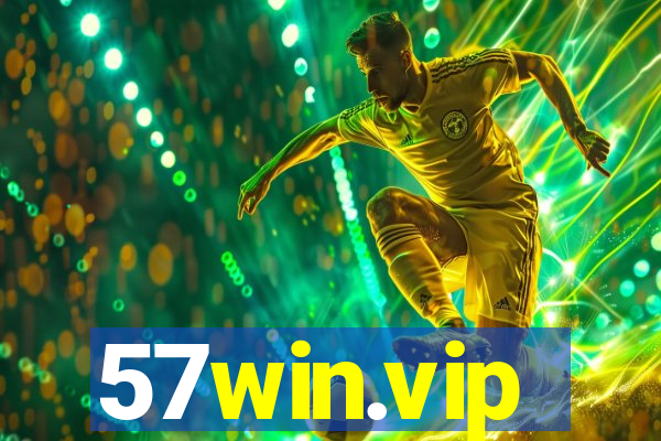 57win.vip