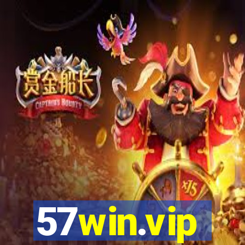 57win.vip