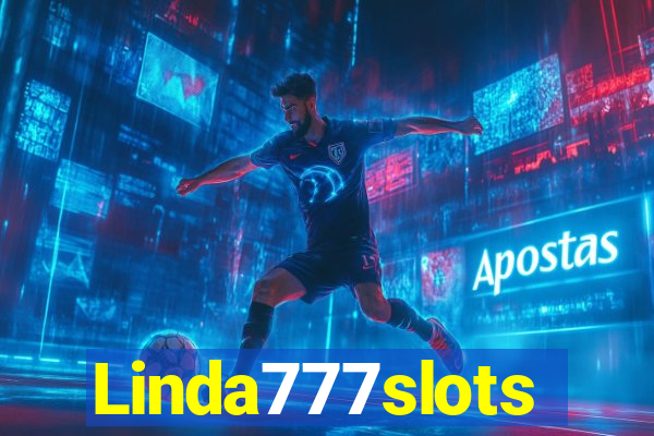 Linda777slots