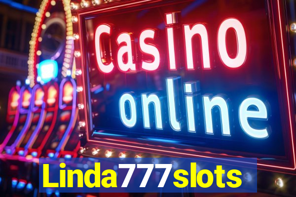 Linda777slots