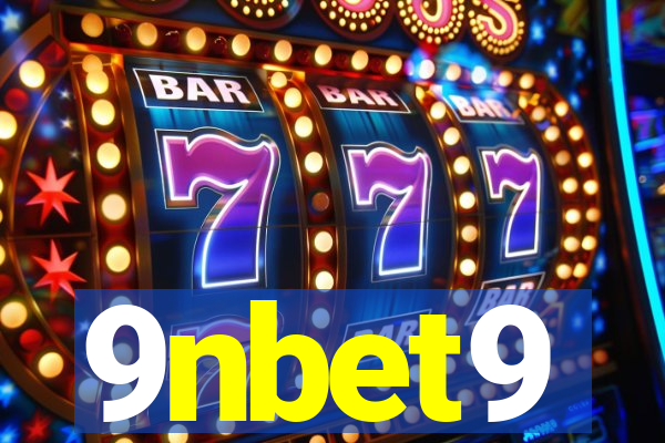 9nbet9