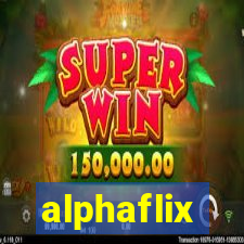 alphaflix