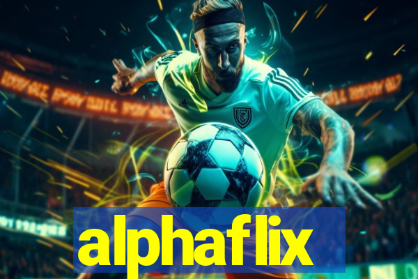 alphaflix