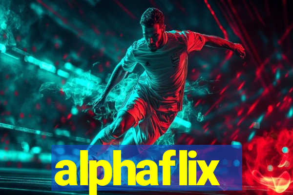 alphaflix