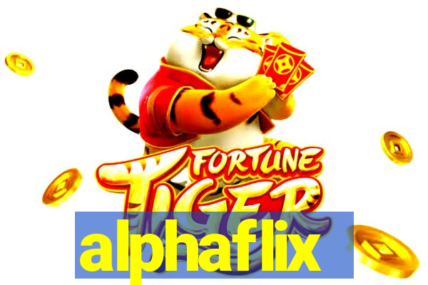 alphaflix