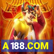 A188.COM