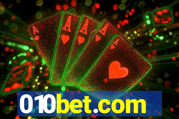 010bet.com