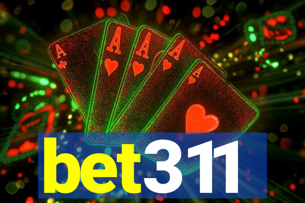 bet311