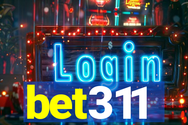 bet311