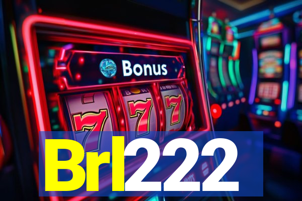 Brl222
