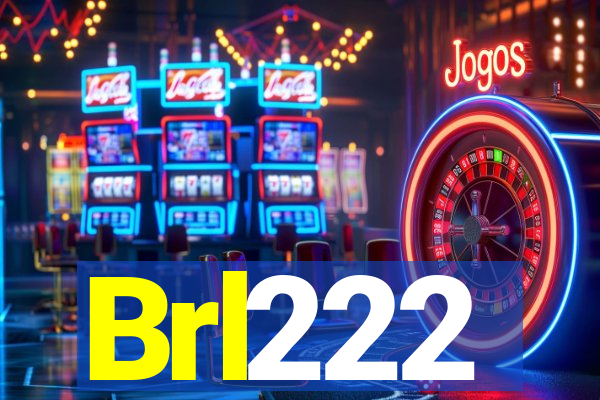 Brl222