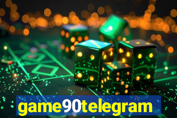 game90telegram
