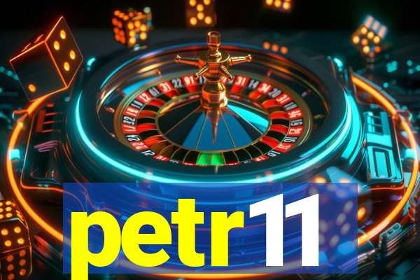 petr11