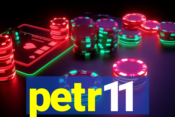 petr11