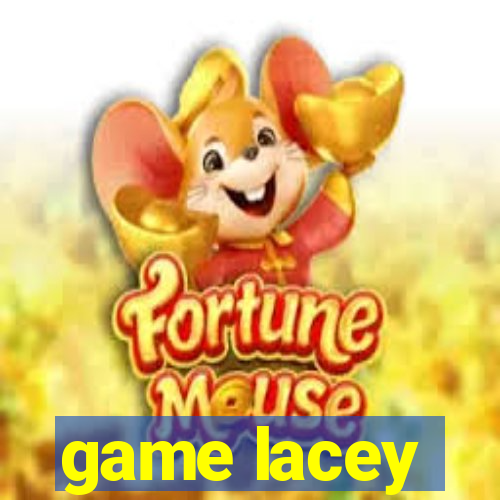 868