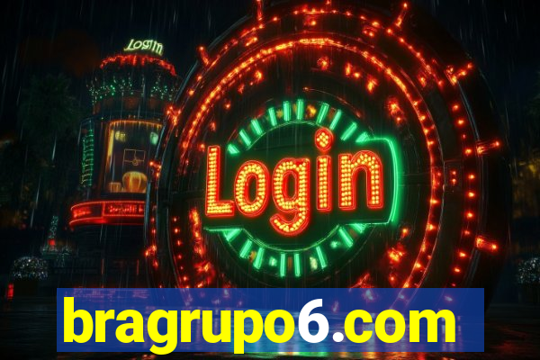 bragrupo6.com