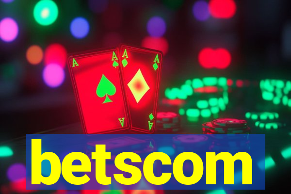 betscom