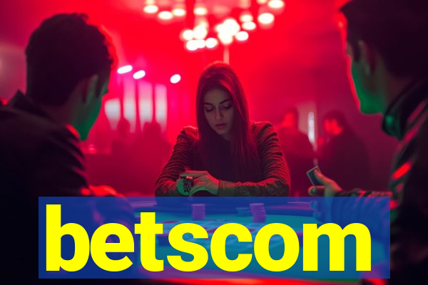 betscom