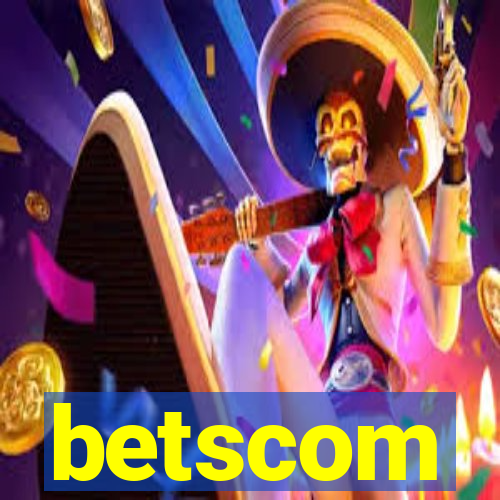 betscom
