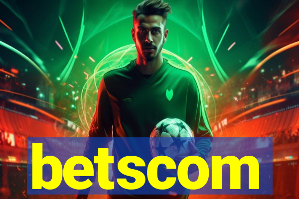 betscom