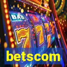 betscom