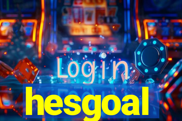 hesgoal