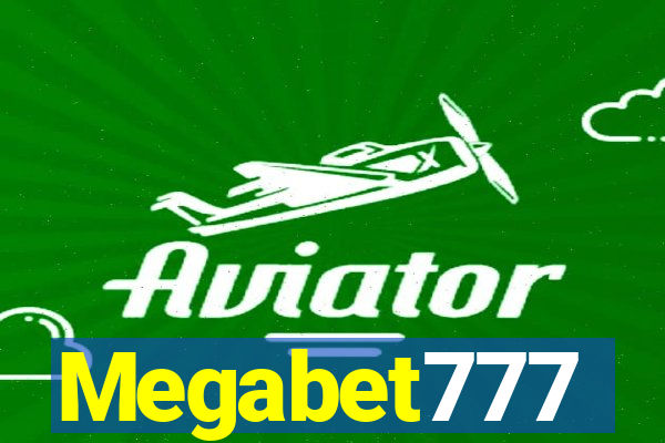 Megabet777
