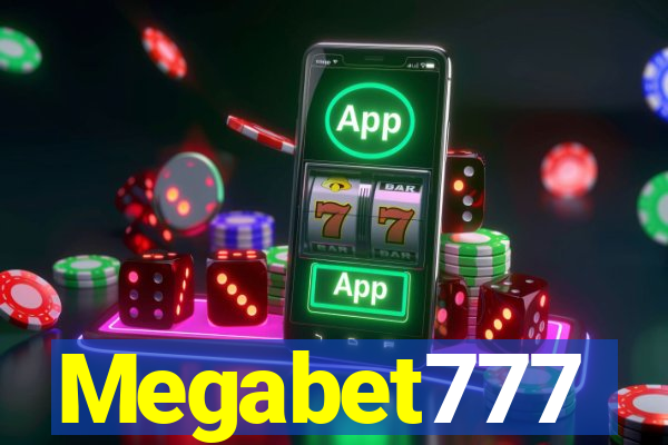 Megabet777