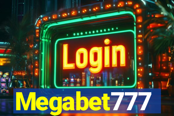Megabet777