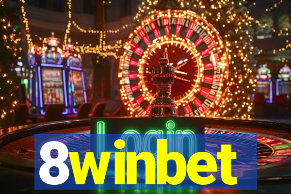 8winbet