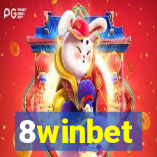 8winbet