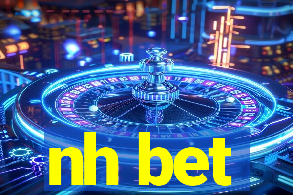 nh bet