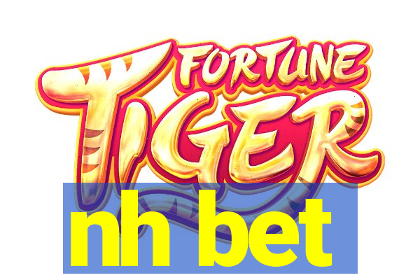 nh bet